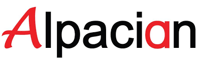 Alpacian_Logo